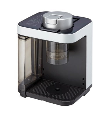 Image of the product