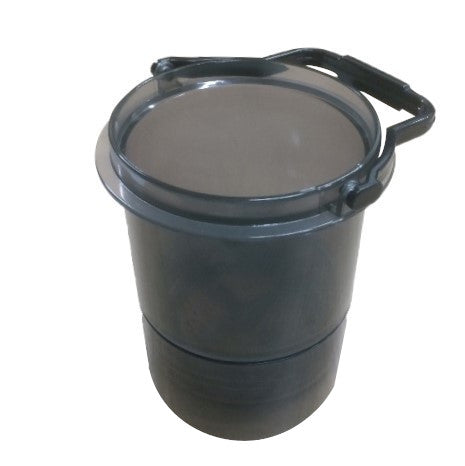 Image of the product