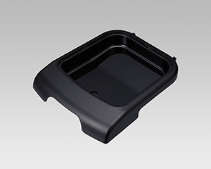Image of the product