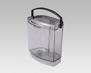 Image of the product