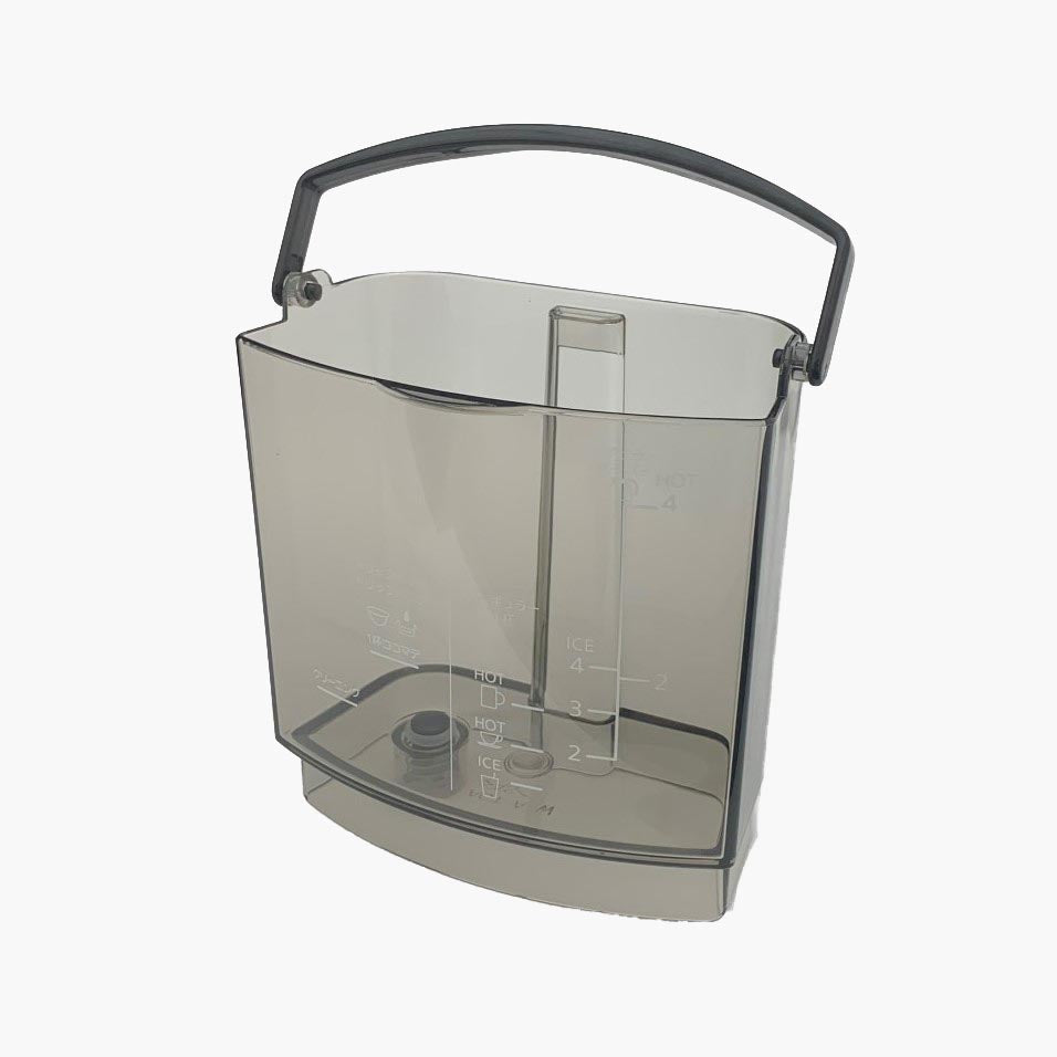 Image of the product