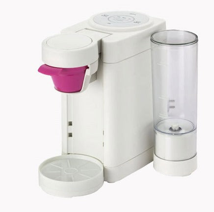 Image of the product
