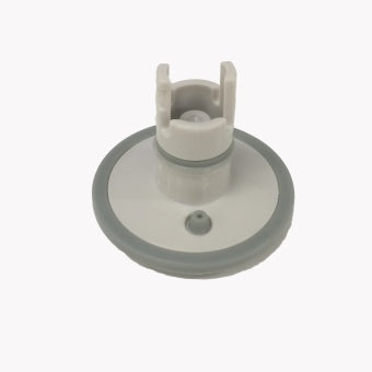 Image of the product