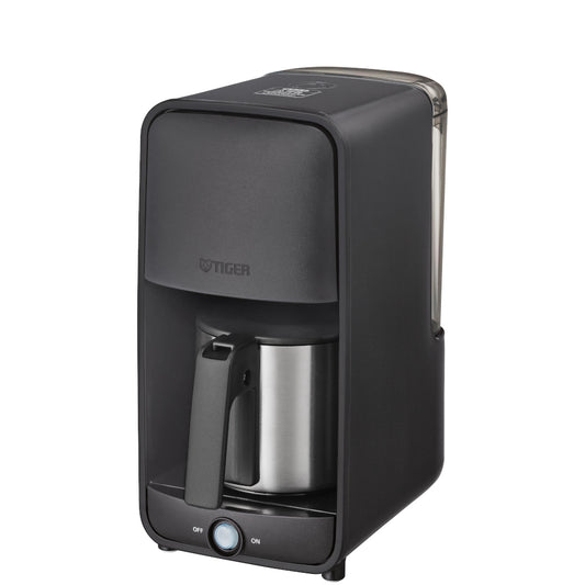 コーヒーメーカー（ステンレスサーバータイプ）