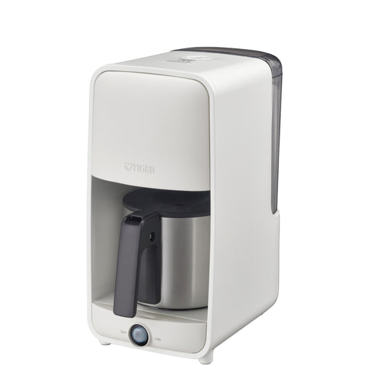 コーヒーメーカー（ステンレスサーバータイプ）