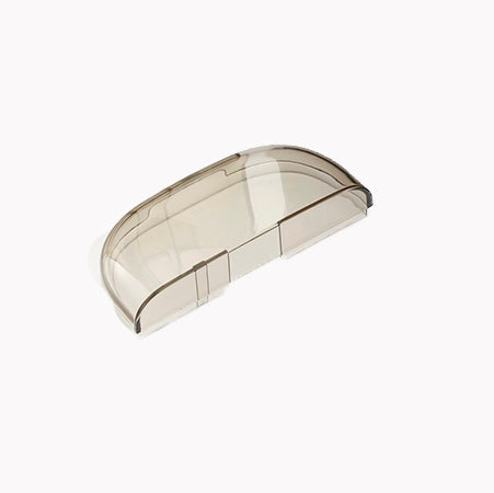 Image of the product