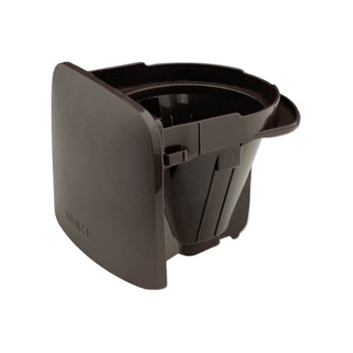 Image of the product