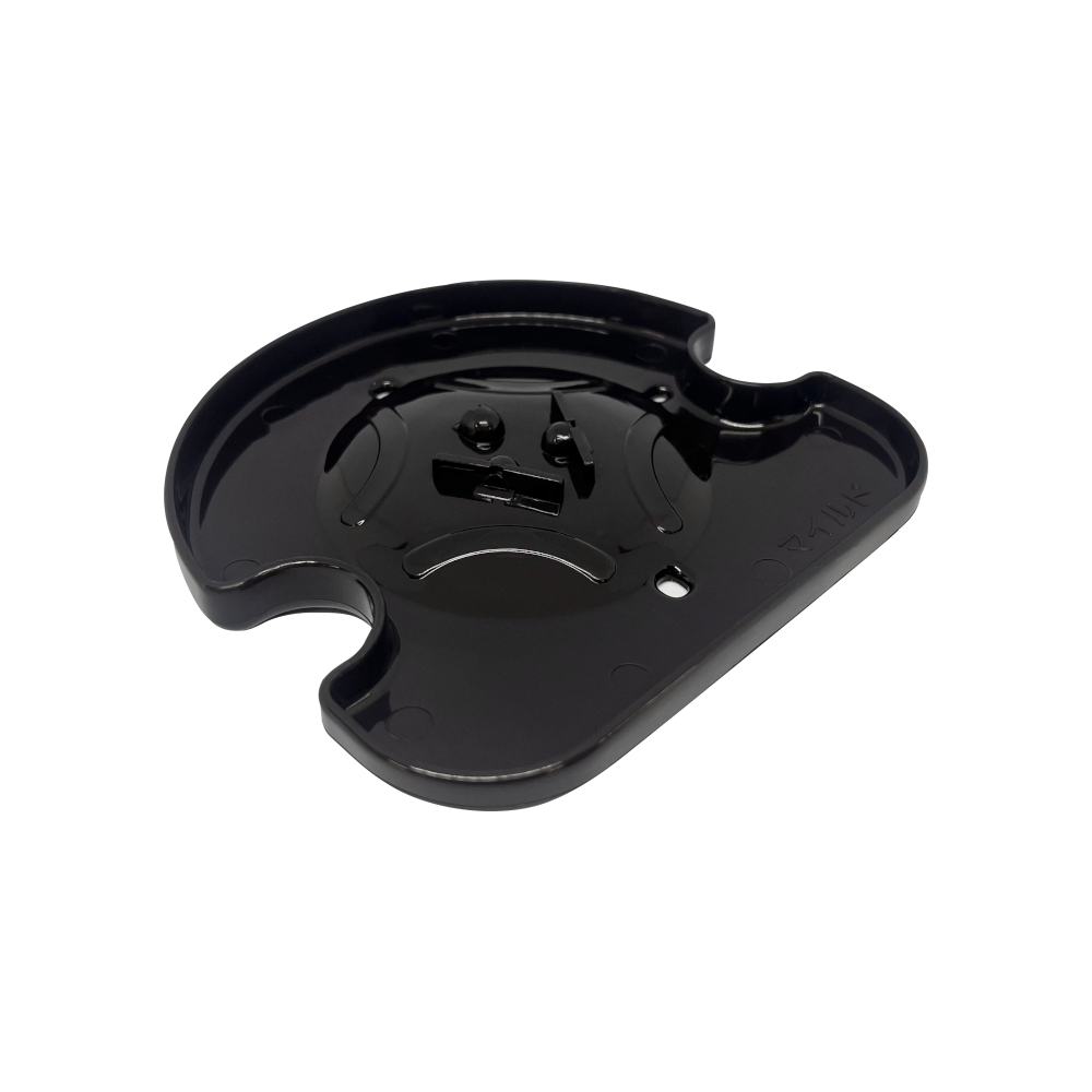 テイストマイスター