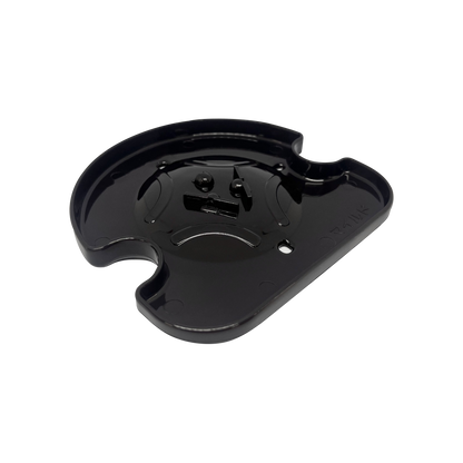 テイストマイスター