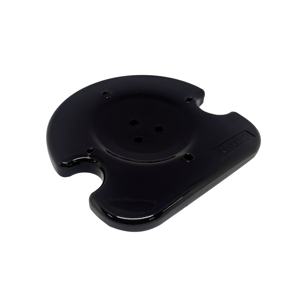 テイストマイスター