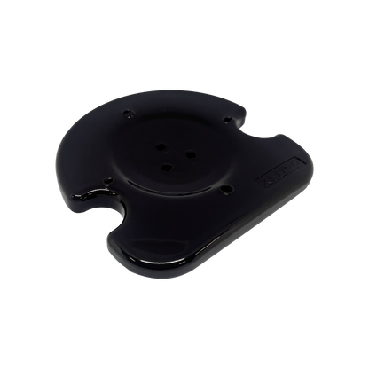 テイストマイスター