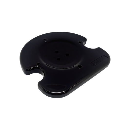 テイストマイスター