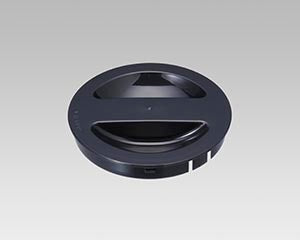 Image of the product