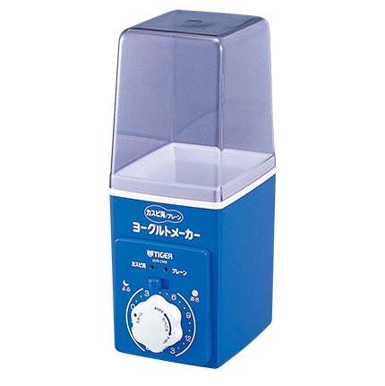 Image of the product