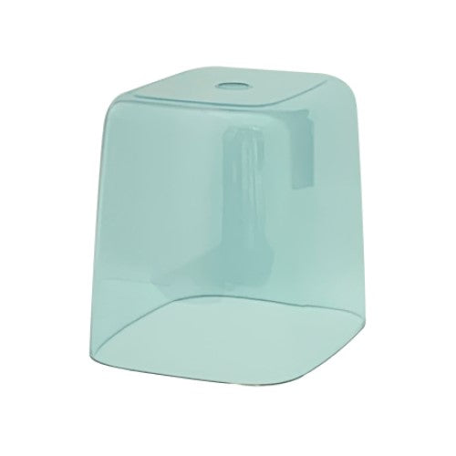 ヨーグルトメーカー – タイガーパーツショップ - TIGER Parts Shop