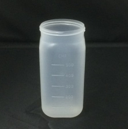 ヨーグルトメーカー – タイガーパーツショップ - TIGER Parts Shop