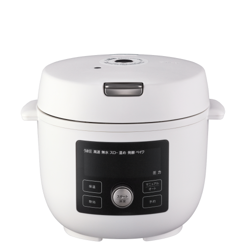Image of the product