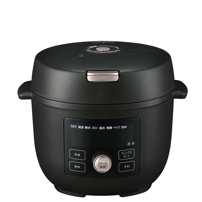 Image of the product