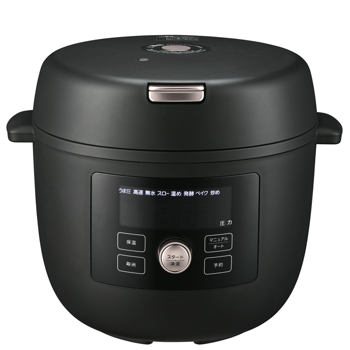Image of the product