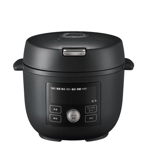 Image of the product