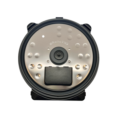 Image of the product