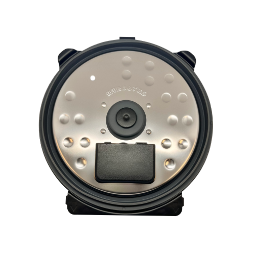 Image of the product