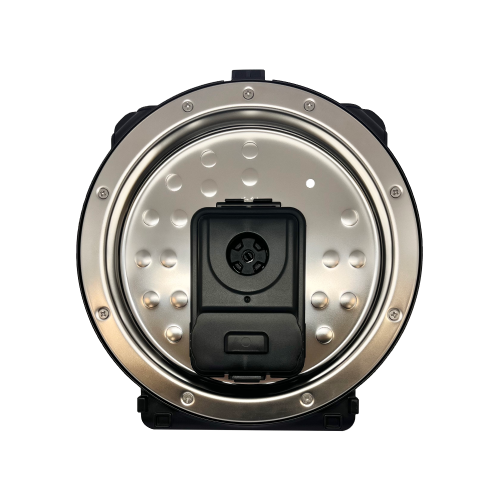 Image of the product