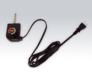 Image of the product
