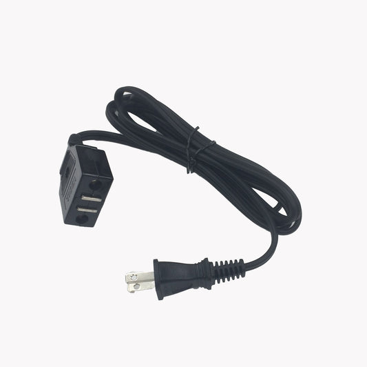 Image of the product