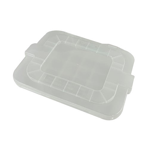 Image of the product