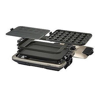 Image of the product