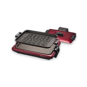 Image of the product