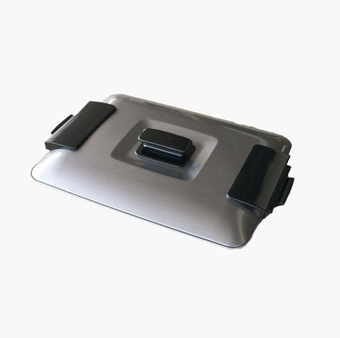 Image of the product