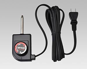 Image of the product