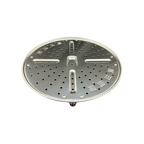 Image of the product