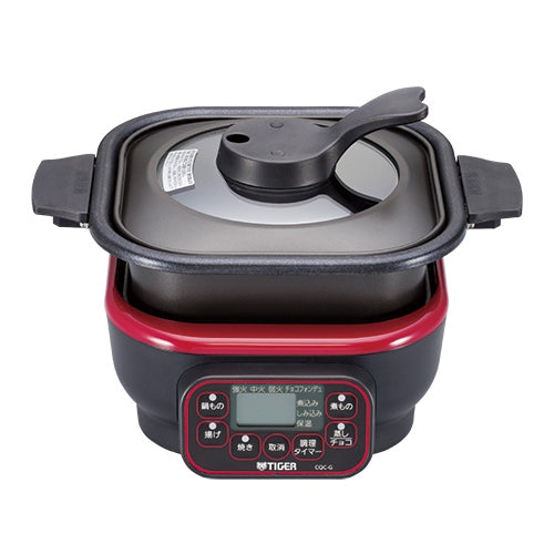 Image of the product