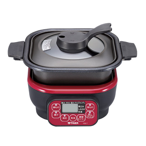 Image of the product