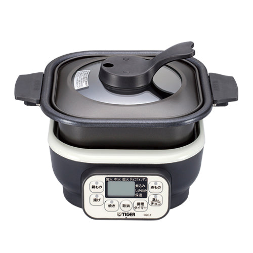 Image of the product