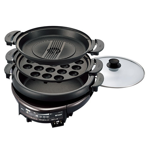Image of the product