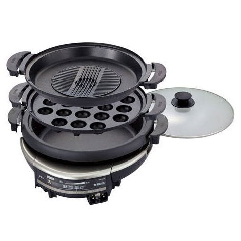 Image of the product