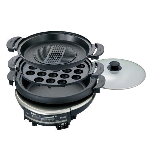 Image of the product