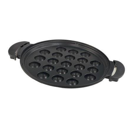Image of the product