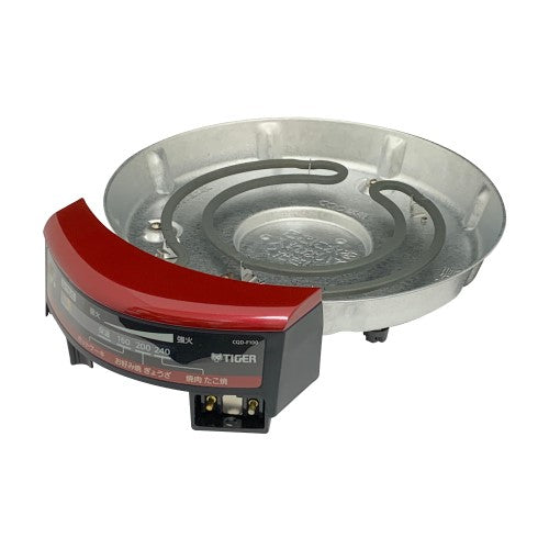Image of the product