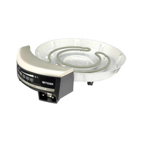 Image of the product