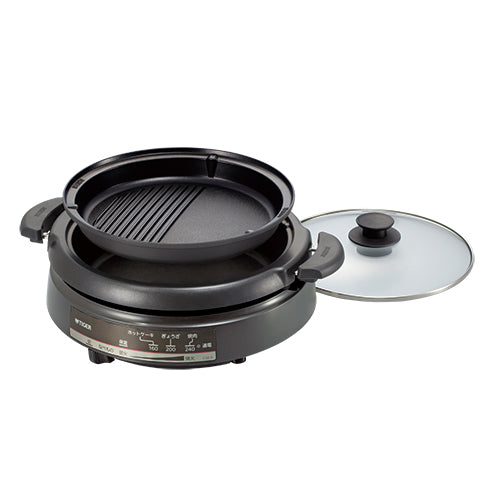 Image of the product