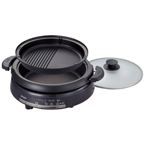 Image of the product