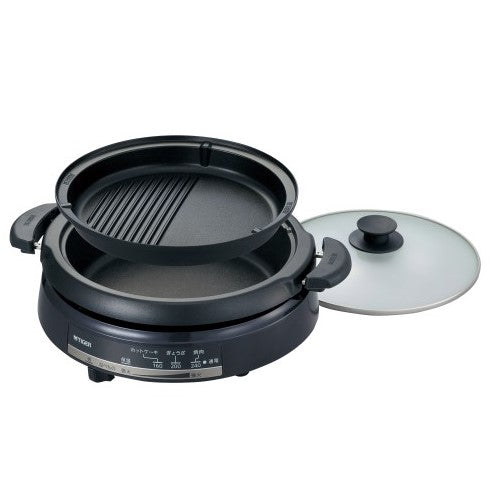 Image of the product