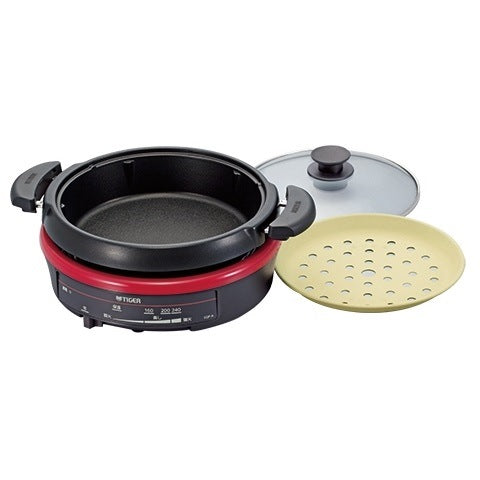 Image of the product