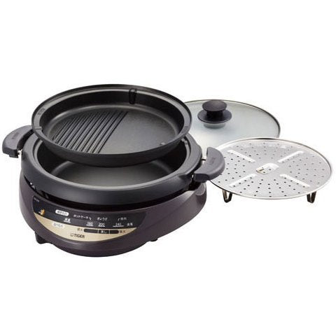 Image of the product
