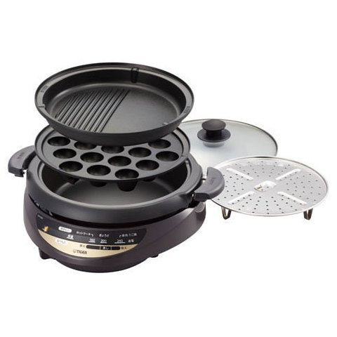 Image of the product